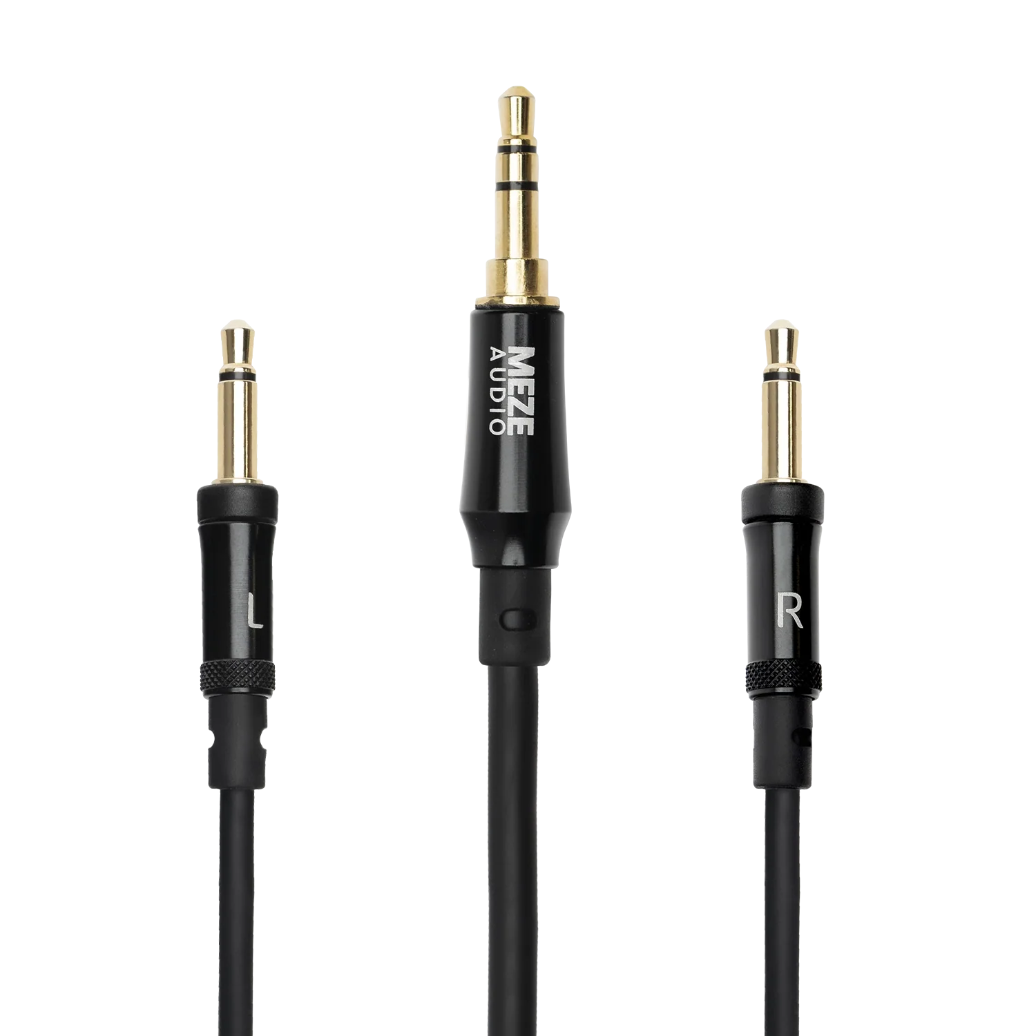 DUAL MONO 3.5 MM 109 PRO STANDARD CABLE
