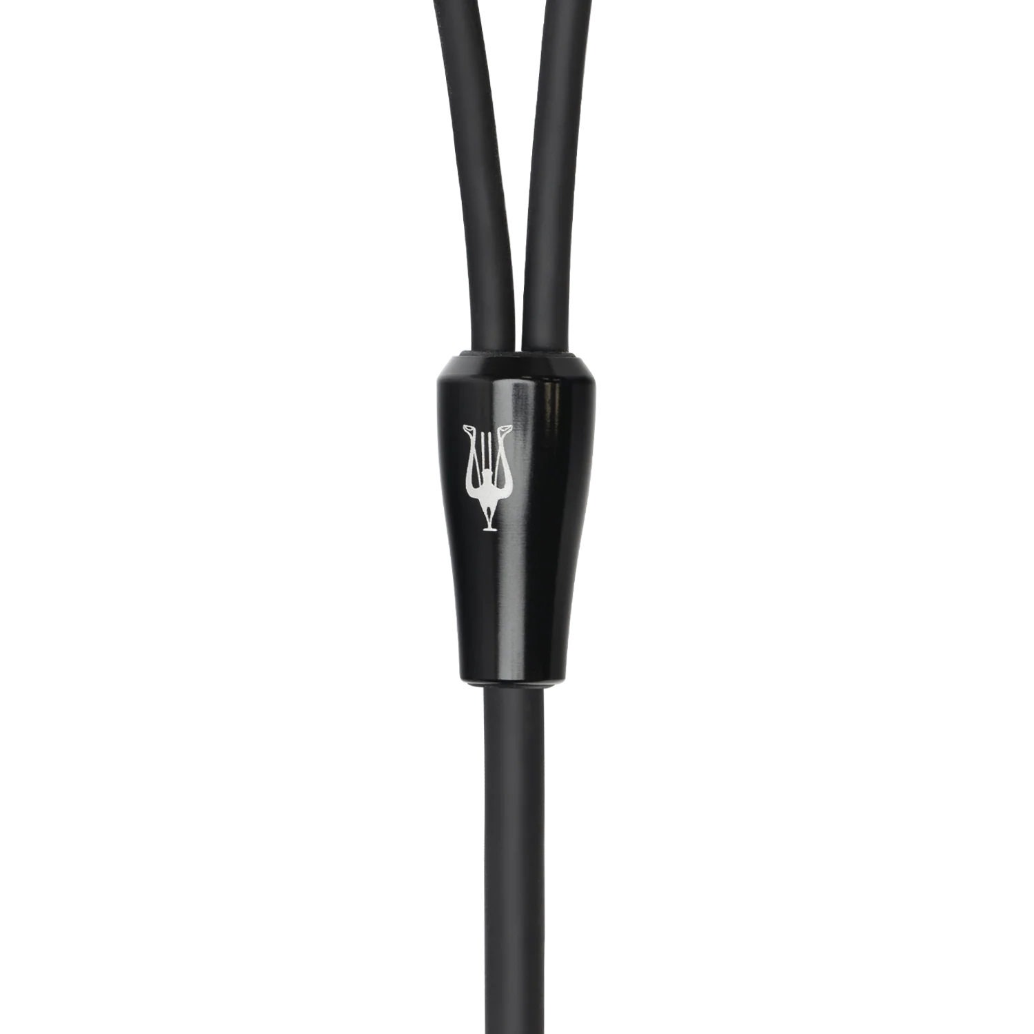 DUAL MONO 3.5 MM 109 PRO STANDARD CABLE - Image 2