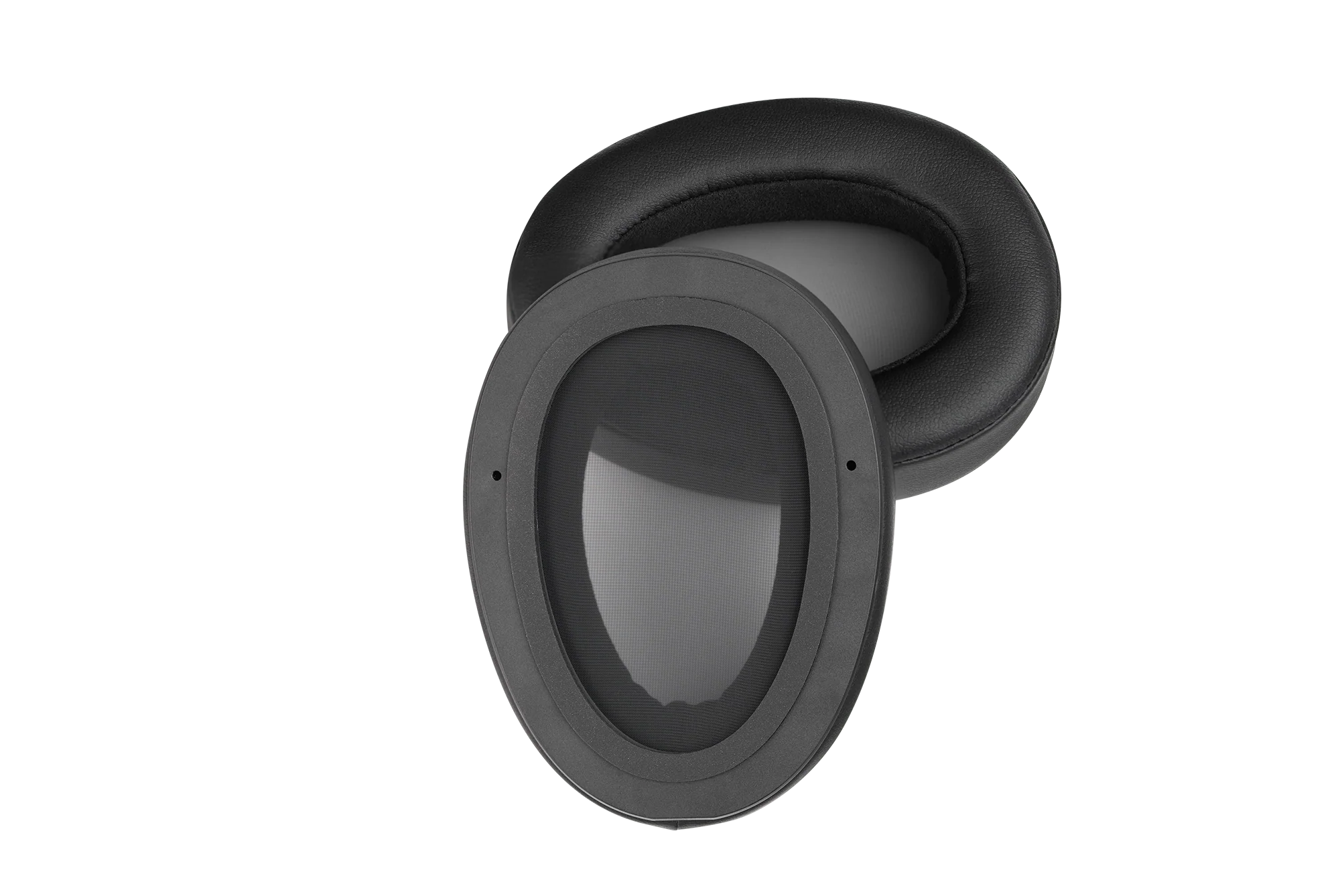 POET EAR PADS
